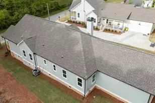 5173 Martin St SE, Covington, GA 30014 - Photo 41