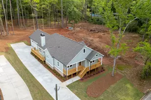 5173 Martin St SE, Covington, GA 30014 - Photo 3