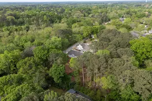 5173 Martin St SE, Covington, GA 30014 - Photo 47