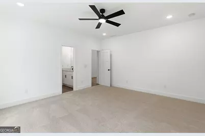 5173 Martin Street SE, Covington, GA 30014 - Photo 29