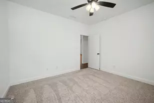 142 Nelms St, Senoia, GA 30276 - Photo 25