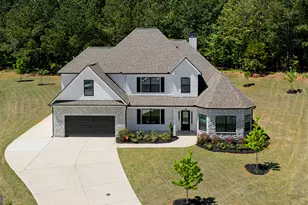 142 Nelms St, Senoia, GA 30276 - Photo 39