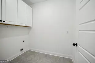 142 Nelms St, Senoia, GA 30276 - Photo 23
