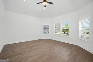 142 Nelms St, Senoia, GA 30276 - Photo 7