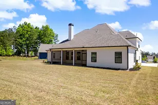 142 Nelms St, Senoia, GA 30276 - Photo 37