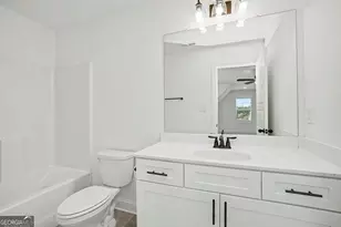 142 Nelms St, Senoia, GA 30276 - Photo 33