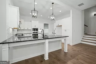 142 Nelms St, Senoia, GA 30276 - Photo 13