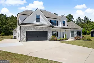 142 Nelms St, Senoia, GA 30276 - Photo 45
