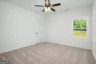 142 Nelms St, Senoia, GA 30276 - Photo 27