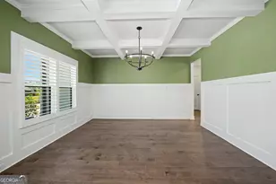142 Nelms St, Senoia, GA 30276 - Photo 9