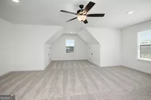 142 Nelms St, Senoia, GA 30276 - Photo 31