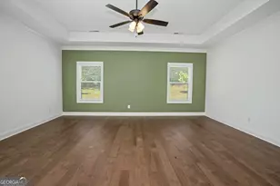 142 Nelms St, Senoia, GA 30276 - Photo 19