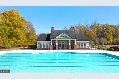 13875 Homer Lane, Covington, GA 30014 - Photo 27