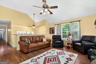 511 W McIntosh Rd, Brooks, GA 30205 - Photo 13