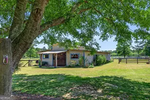 511 W McIntosh Rd, Brooks, GA 30205 - Photo 49