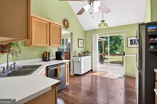 511 W McIntosh Rd, Brooks, GA 30205 - Photo 19