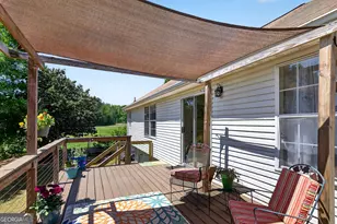 511 W McIntosh Rd, Brooks, GA 30205 - Photo 33