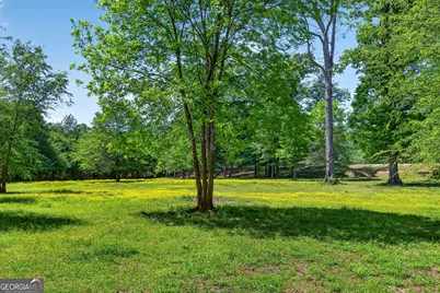 511 W McIntosh Road, Brooks, GA 30205 - Photo 65