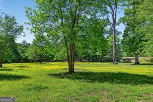 511 W McIntosh Rd, Brooks, GA 30205 - Photo 65