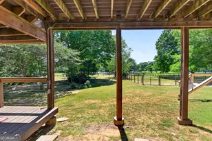 511 W McIntosh Rd, Brooks, GA 30205 - Photo 39