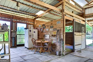 511 W McIntosh Rd, Brooks, GA 30205 - Photo 51