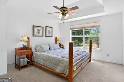 511 W McIntosh Road, Brooks, GA 30205 - Photo 21
