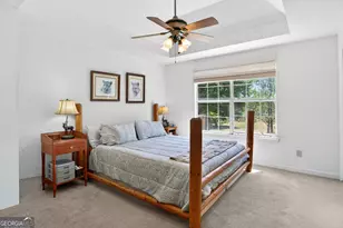 511 W McIntosh Rd, Brooks, GA 30205 - Photo 21