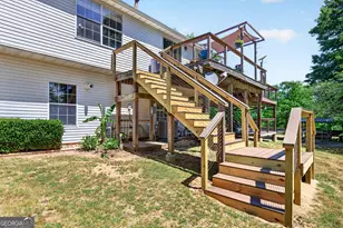 511 W McIntosh Rd, Brooks, GA 30205 - Photo 37