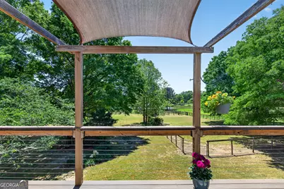 511 W McIntosh Road, Brooks, GA 30205 - Photo 37