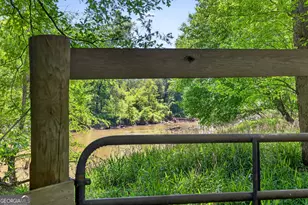 511 W McIntosh Rd, Brooks, GA 30205 - Photo 63