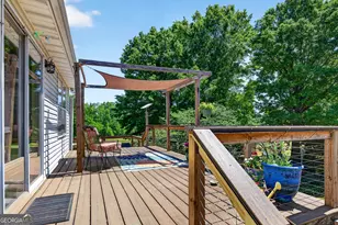 511 W McIntosh Rd, Brooks, GA 30205 - Photo 35