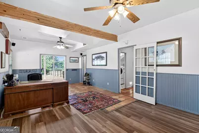 511 W McIntosh Road, Brooks, GA 30205 - Photo 27