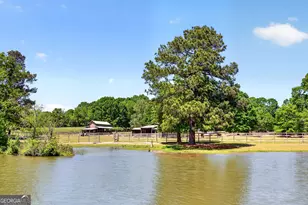 511 W McIntosh Rd, Brooks, GA 30205 - Photo 5