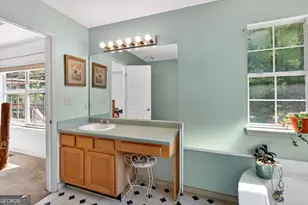 511 W McIntosh Rd, Brooks, GA 30205 - Photo 23
