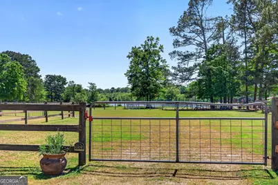 511 W McIntosh Road, Brooks, GA 30205 - Photo 47