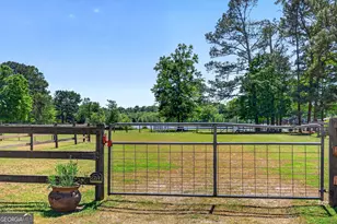 511 W McIntosh Rd, Brooks, GA 30205 - Photo 47
