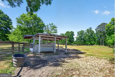 511 W McIntosh Road, Brooks, GA 30205 - Photo 69