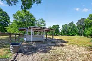 511 W McIntosh Rd, Brooks, GA 30205 - Photo 69