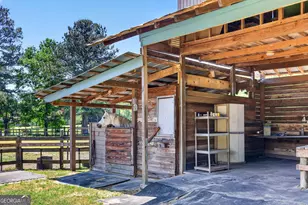 511 W McIntosh Rd, Brooks, GA 30205 - Photo 43