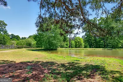 511 W McIntosh Road, Brooks, GA 30205 - Photo 61