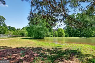 511 W McIntosh Rd, Brooks, GA 30205 - Photo 61