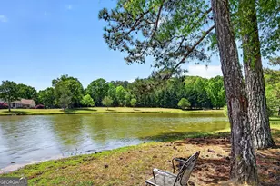 511 W McIntosh Rd, Brooks, GA 30205 - Photo 59