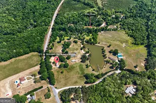 511 W McIntosh Rd, Brooks, GA 30205 - Photo 79