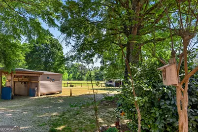 511 W McIntosh Road, Brooks, GA 30205 - Photo 73
