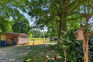511 W McIntosh Rd, Brooks, GA 30205 - Photo 73