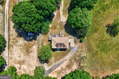 511 W McIntosh Road, Brooks, GA 30205 - Photo 85
