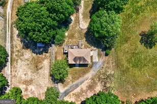 511 W McIntosh Rd, Brooks, GA 30205 - Photo 85