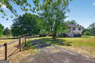 511 W McIntosh Rd, Brooks, GA 30205 - Photo 75