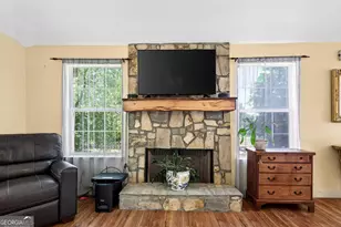 511 W McIntosh Rd, Brooks, GA 30205 - Photo 13