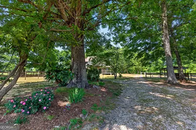 511 W McIntosh Road, Brooks, GA 30205 - Photo 71